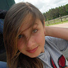 Julyy