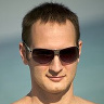 RoberttoNL