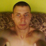 polonia344