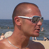 stolar82
