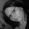Tita23
