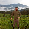 Kalusz