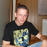 RAFAL2189