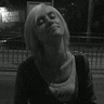 basia231187