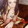 Iza5043