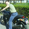 grzegorz2483