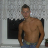 djpierzy