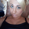 Asia1291