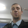 Michel86