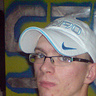 Rybak705