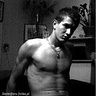 Danielforu