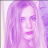 Poppy34