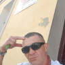 murzynek2010