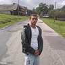 patrykgil