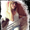 xxxSiWeCzKaxxx