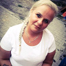 meri311