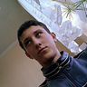MrPabloo