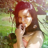martyna17cz