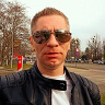 Arkadiusz02