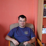 Roki3222