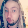 AngelofDamage