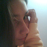 Sarcia021