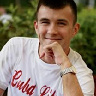 kuba46