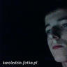 karoledzio