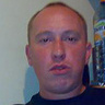 cyvik