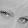justynka00100