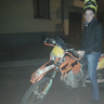 kuba14789