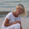 agulenka31