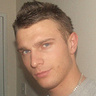 DaNieL211