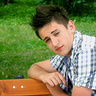 gutekPoZdRo