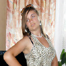 SweetCherry1993