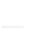 blackmind