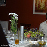 arturoo2901