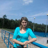 ewanowicka