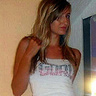 LikeCaLiFoRniax3
