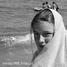 inezka1998