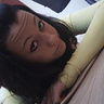 Sarusiaaaaa