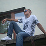 Piter071294