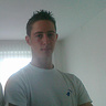 gizmo94