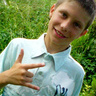 Zachi54