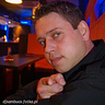 djsambuca