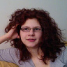 Aneksia