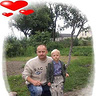 samotny1tata1synek