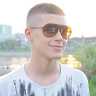 Sebbastian