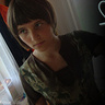 milena134