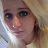 Kolodziejj95
